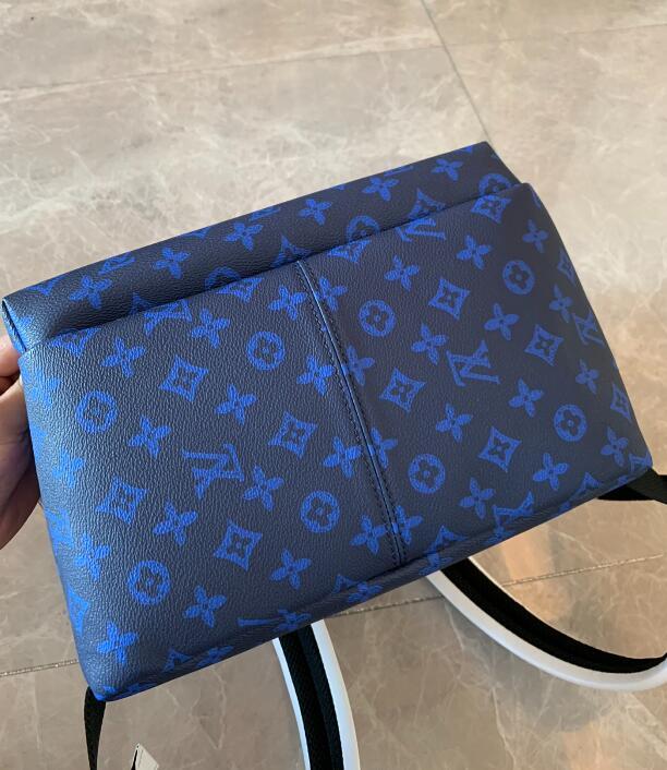 Chloe’s Picks - LOV Bags - 2365