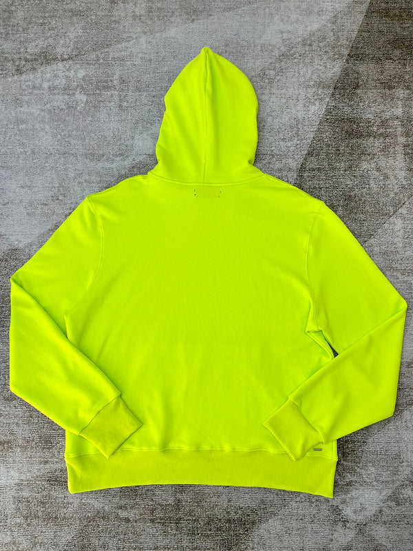 AMIR Hoodies - 076