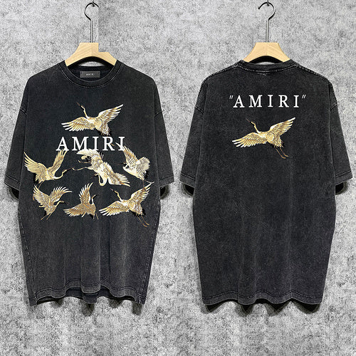 AMIR T-Shirts - 222