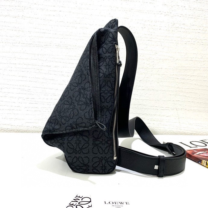 PHA - LWO Bags - 196