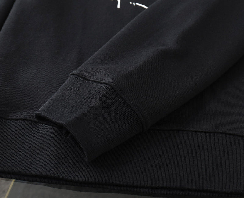 Louis Vuittion Luxury Clothes