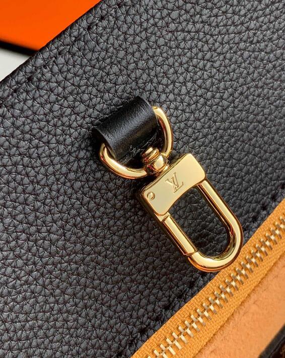 Chloe’s Picks - LOV Bags - 3134