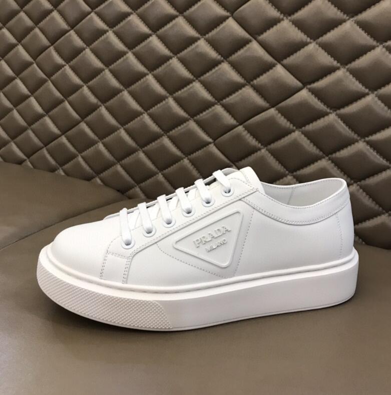 Chloe’s Picks - PHP Shoes - 018