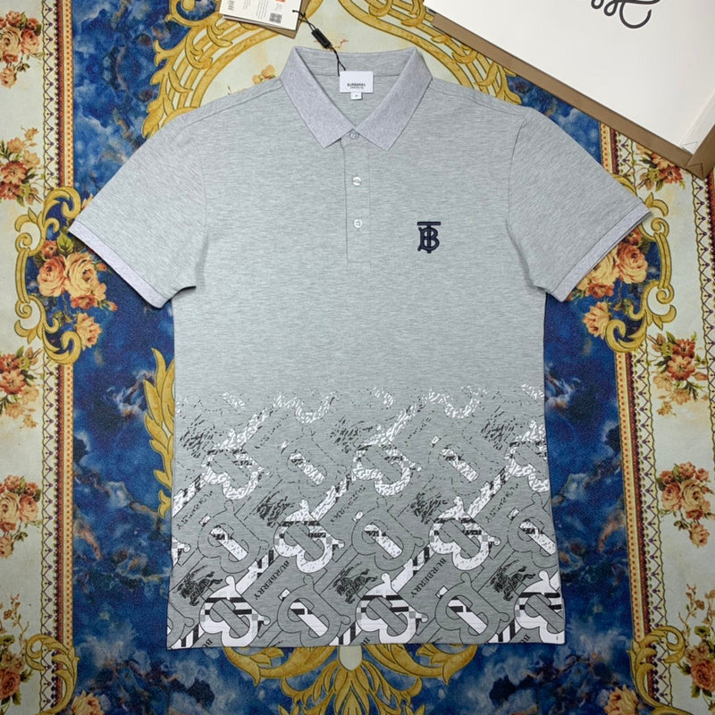 Burberry T-Shirts - 362