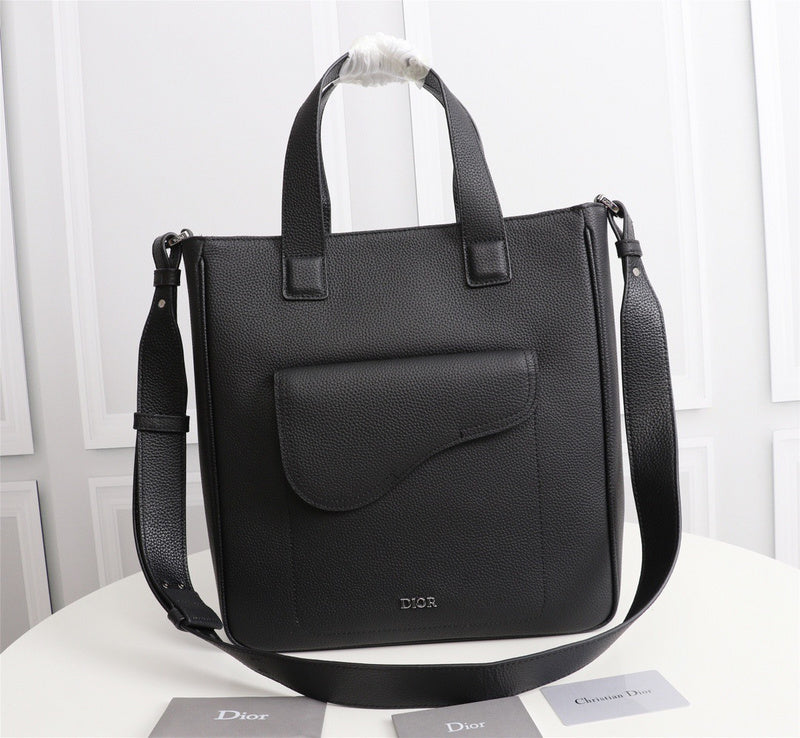 ENT - DOR Bags - 973