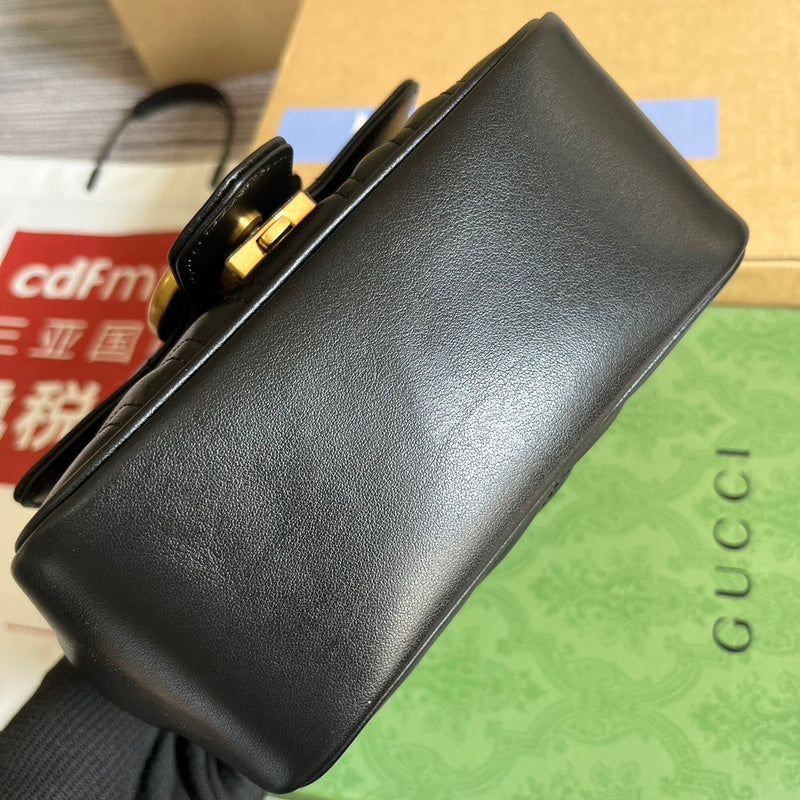 PHA - GUKI Bags - 825