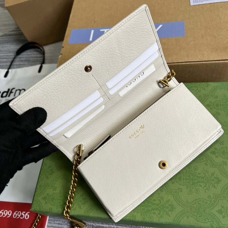 PHA - GUKI Bags - 1223