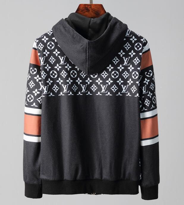 Chloe’s Picks - LOV Clothes - 273