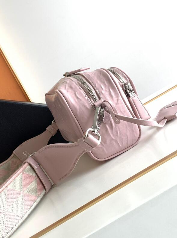 Chloe’s Picks - PD Bags - 071