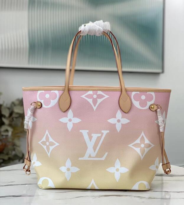 Chloe’s Picks - LOV Bags - 2429