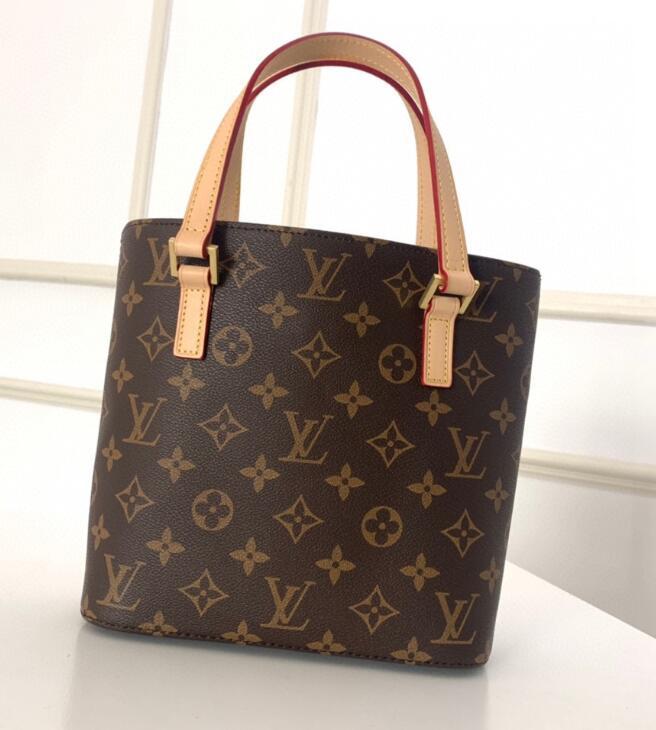 Chloe’s Picks - LOV Bags - 2732