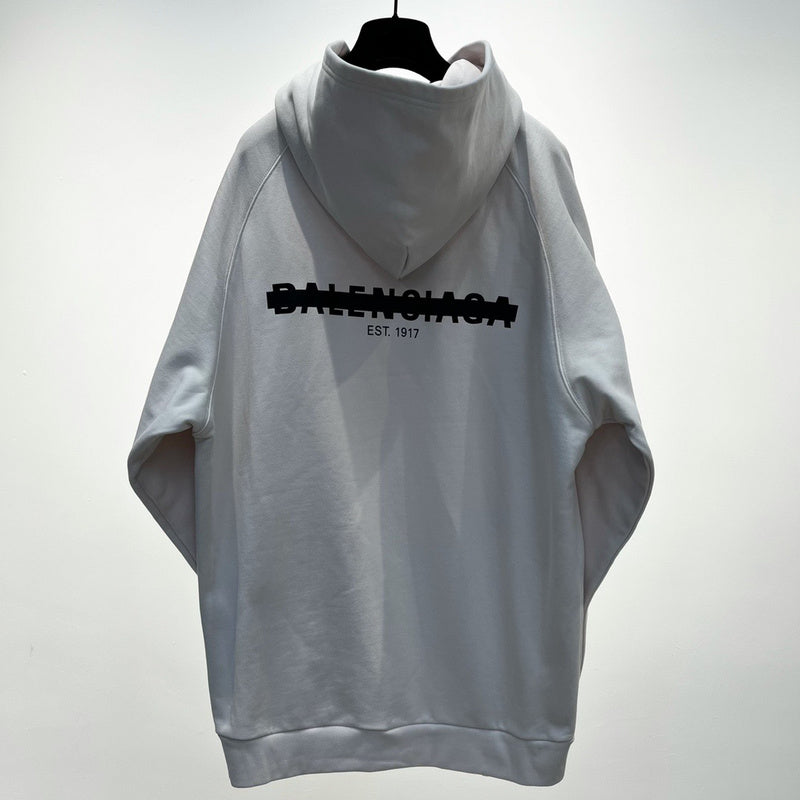 Balenciaga clothes Clothes - 444