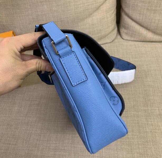Chloe’s Picks - LOV Bags - 2472
