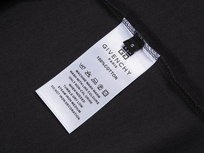 Givenchy Luxury Clothes