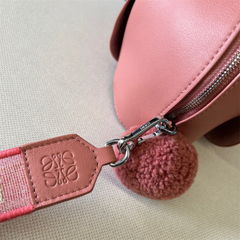 PHA - LWO Bags - 056