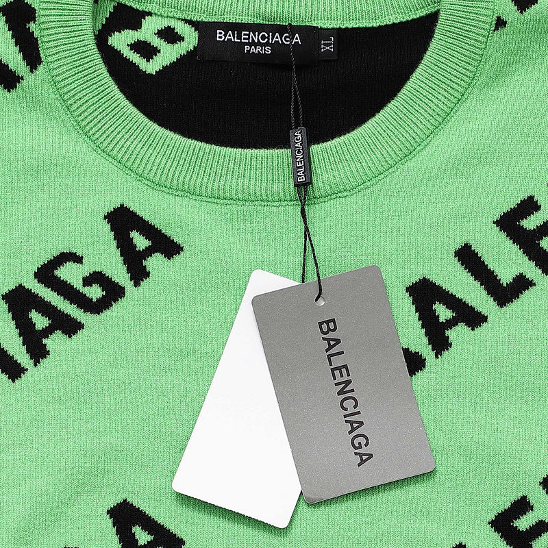 Balenciaga clothes Clothes - 056