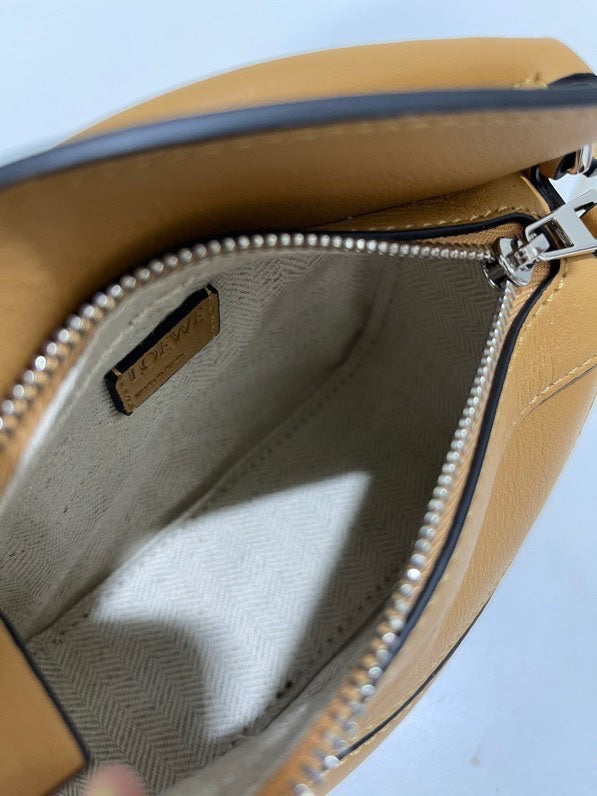 PHA - LWO Bags - 177