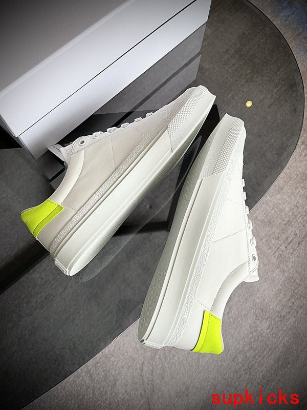 Givenchy Luxury Shoes