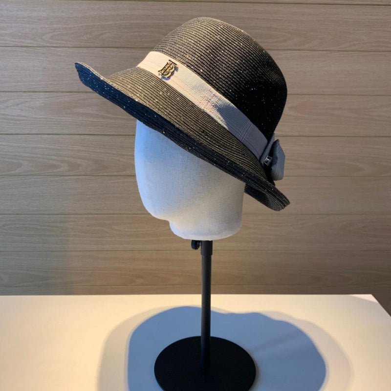 Burberry Luxury Cap