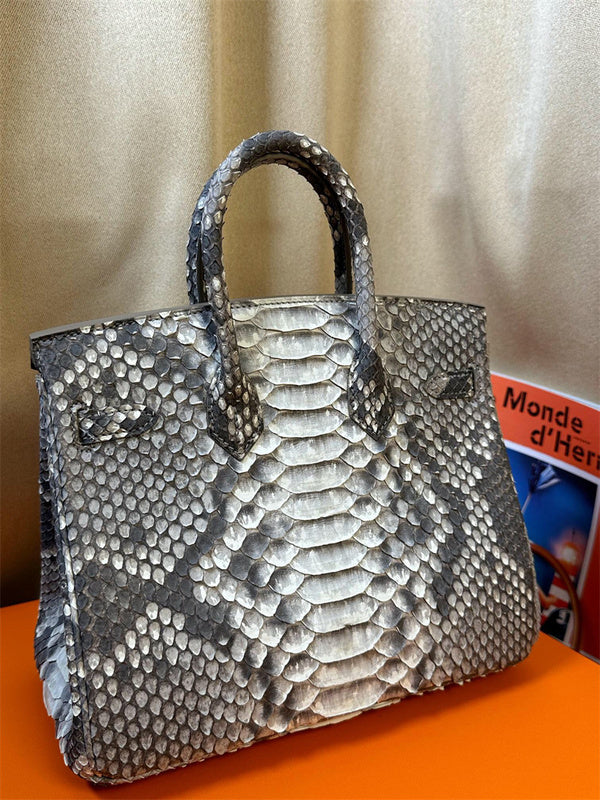 PHA - HMS Bags - 699
