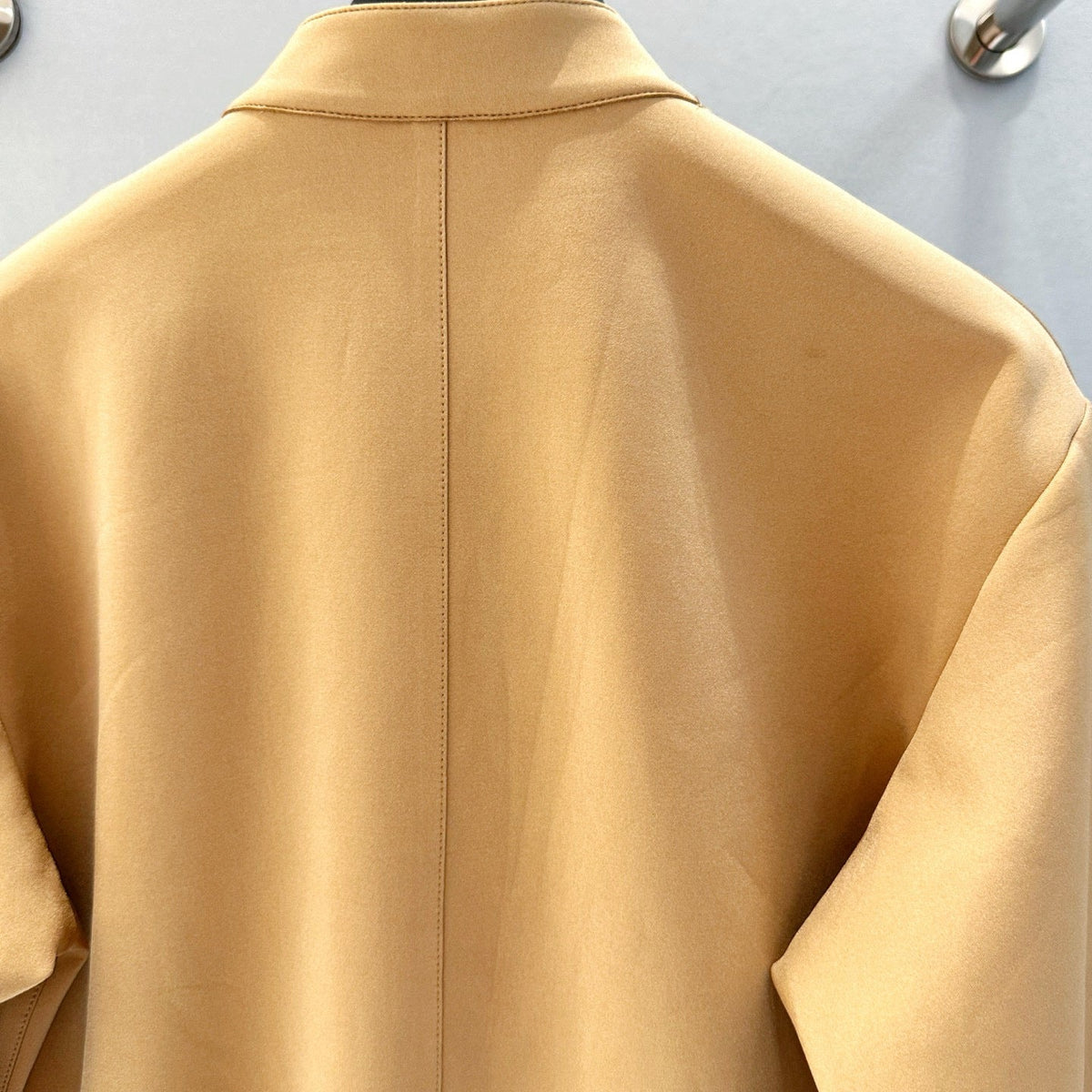 LOU JACKET