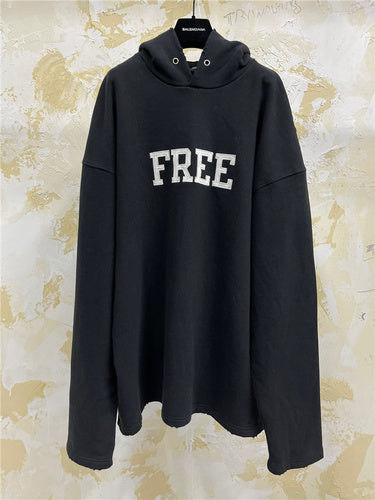 Balenciaga clothes Clothes - 502