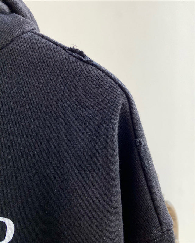 Balenciaga clothes Clothes - 419