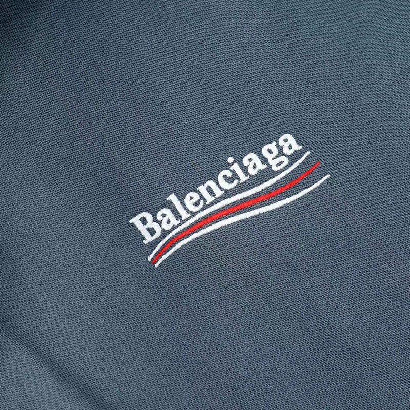 Balenciaga clothes Clothes - 146