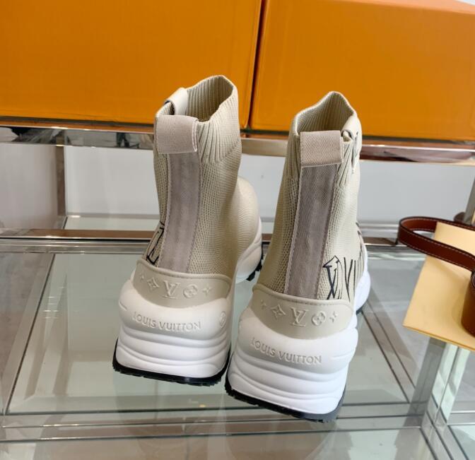 Chloe’s Picks - LOV Women Shoes - 648
