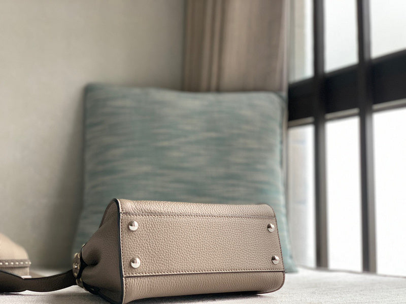 PHA - PHAE Bags - 312