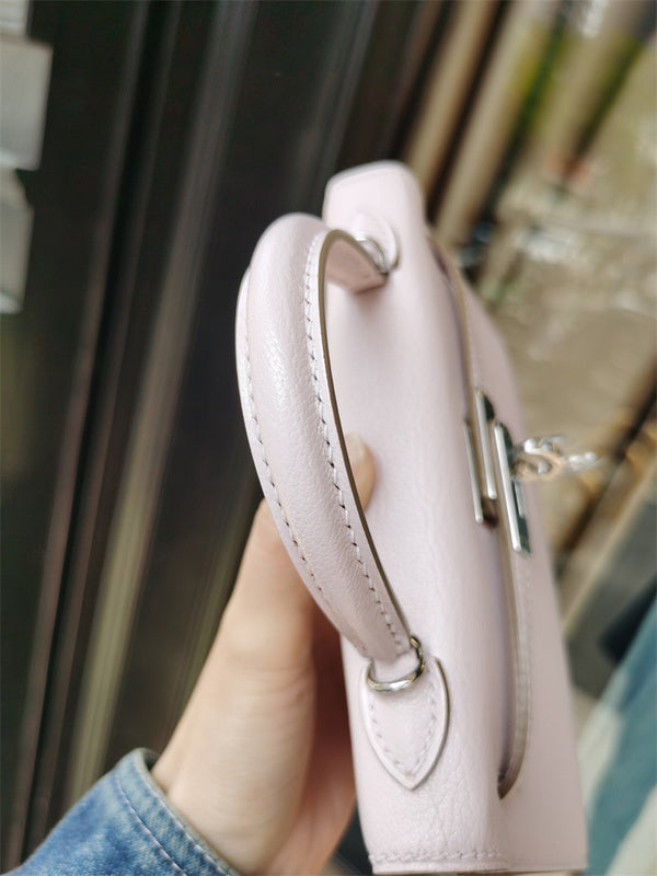 PHA - HMS Bags - 410