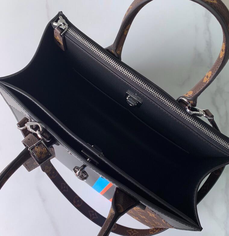 Chloe’s Picks - LOV Bags - 2934