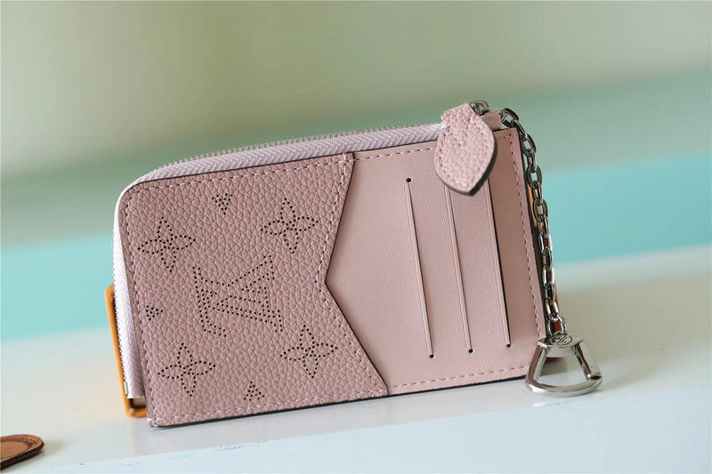 I W Fashion Lu-Vi bags - 8722