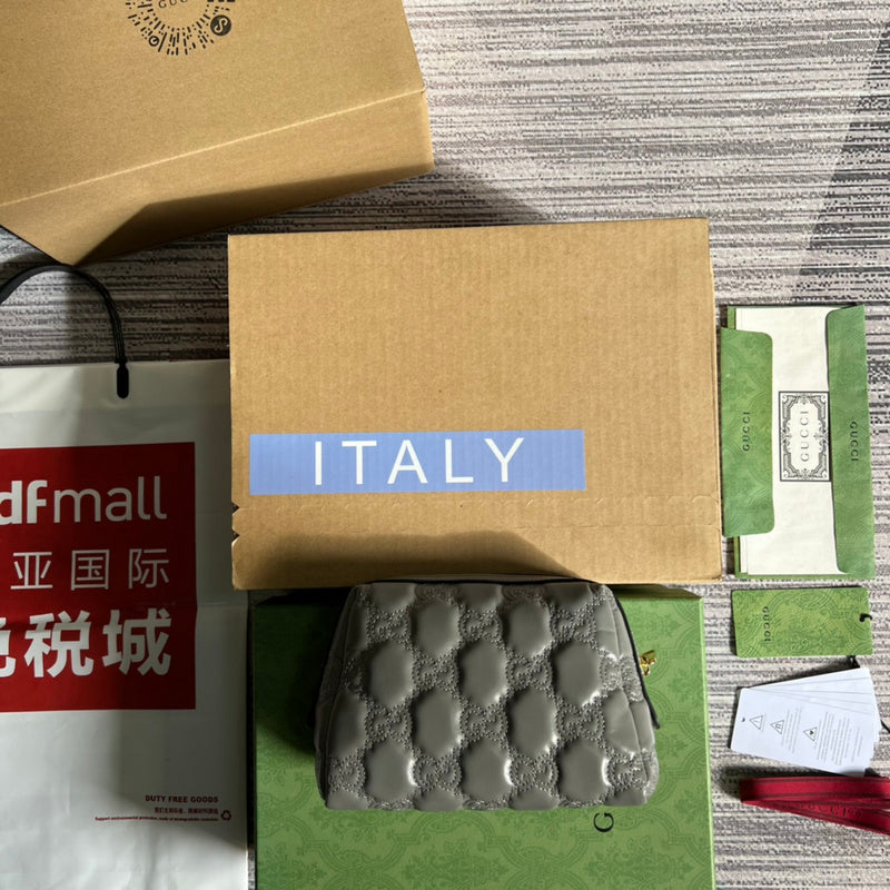 PHA - GUKI Bags - 901