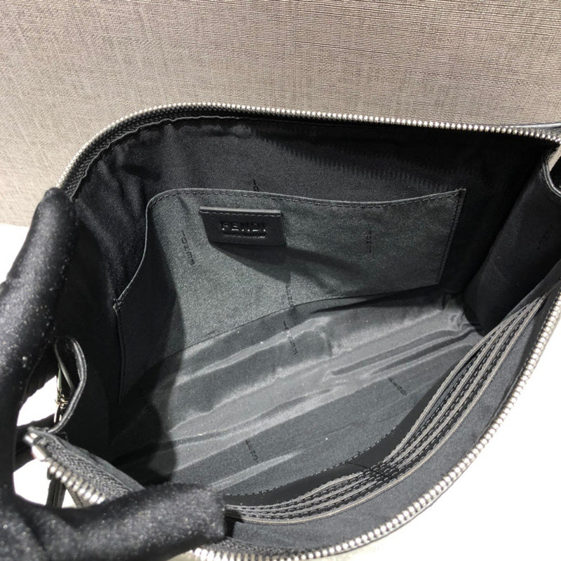 PHA - PHAE Bags - 369
