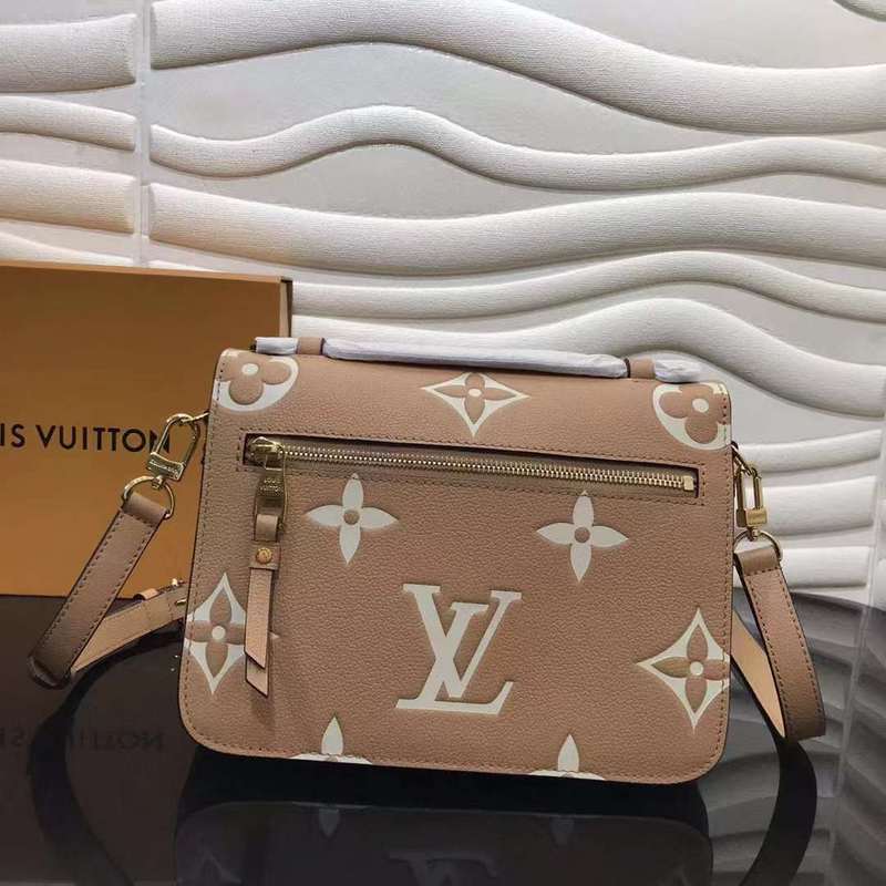 LOV2 Bags - Luxurious Bags  416