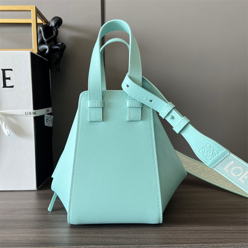 PHA - LWO Bags - 105