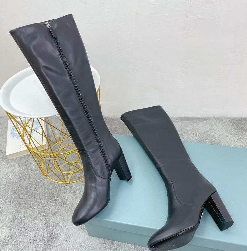 Chloe’s Picks - PD Women Shoes - 278