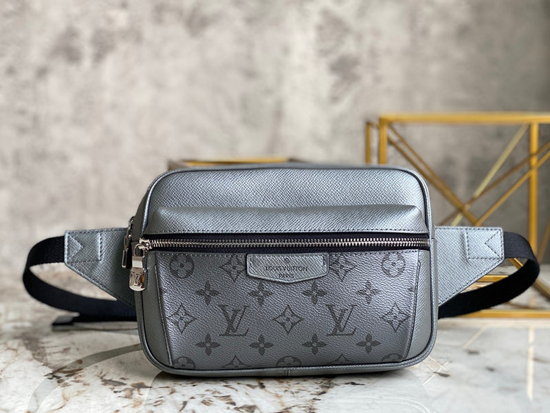 I W Fashion Lu-Vi Bags - 16765