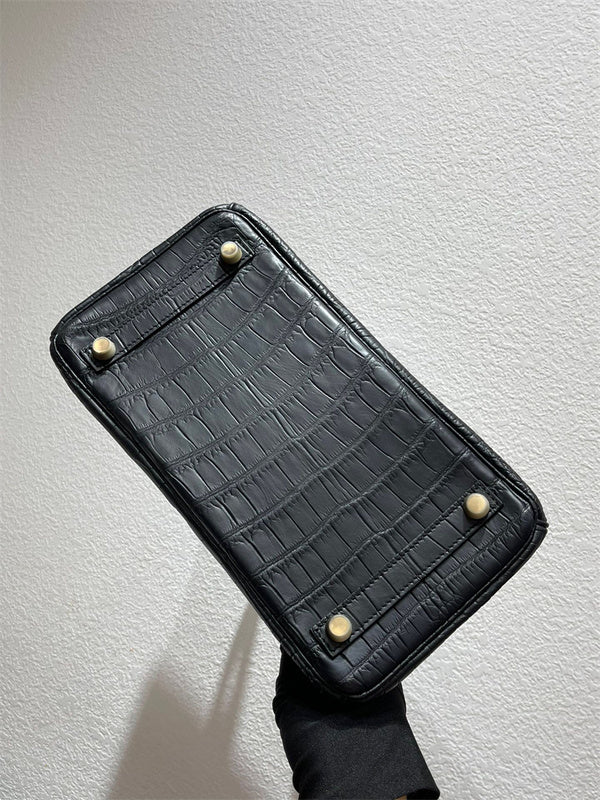 PHA - HMS Bags - 275