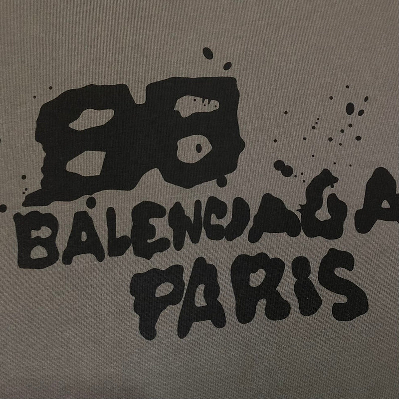 Balenciaga clothes Clothes - 379
