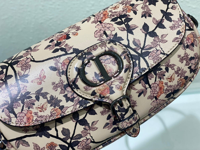 ENT - DOR Bags - 937