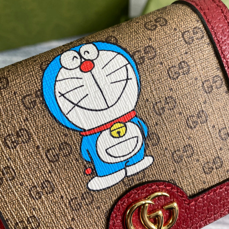 PHA - GUKI Bags - 2298