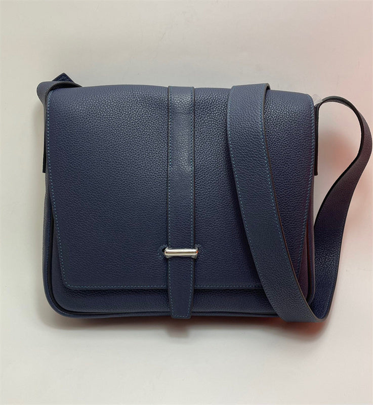 PHA - HMS Bags - 768