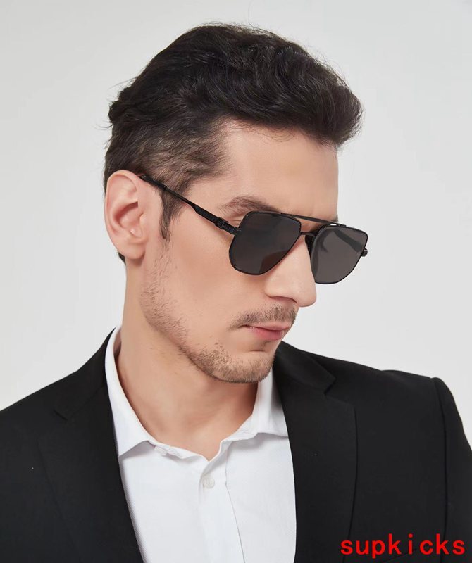 Louis Vuittion Luxury Sunglasses