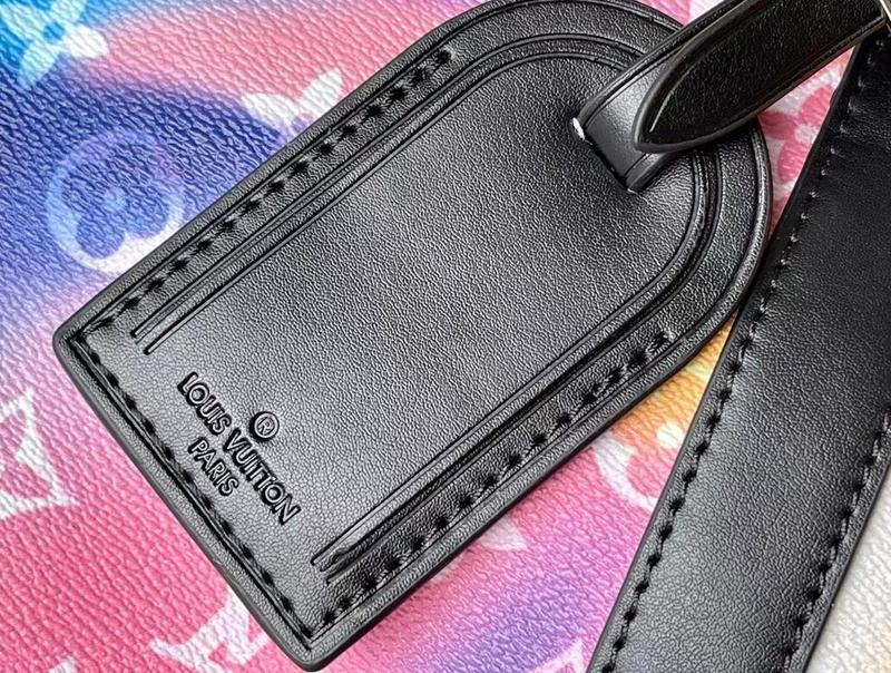Chloe’s Picks - LOV Bags - 2171