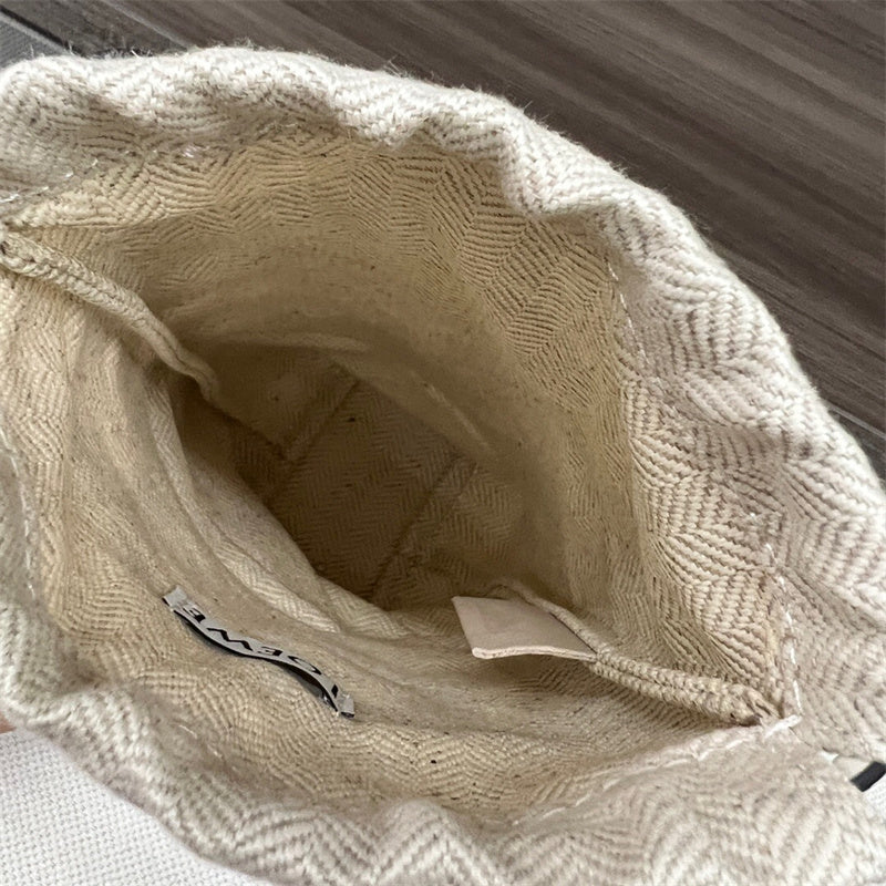 PHA - LWO Bags - 037