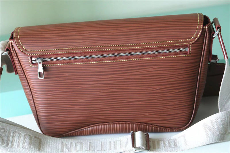 PHA - LOV Bags - 548