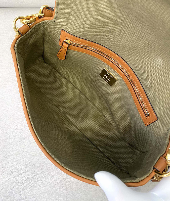 ENT - ENTI Bags - 144