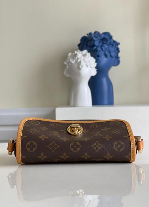 Chloe’s Picks - LOV Bags - 2173